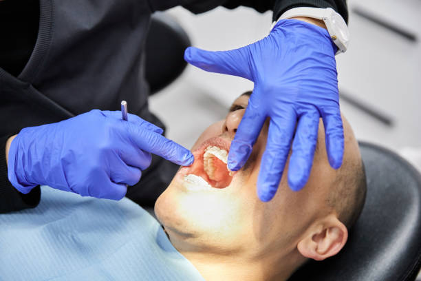 Best Emergency Orthodontic Repairs in Danielson, CT
