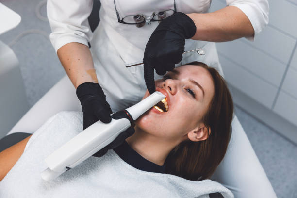 Best Emergency Root Canal Therapy in Danielson, CT